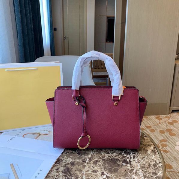 

мода леди дизайн ђмка ендени ил дизайна ип леђей ми кѬе ђзоѬ ђмки