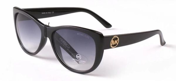 

8015 дизайнерские солнцезащитные очки марка очки открытый оттенки пк рамка мода классическая леди роскошные солнцезащитные очки зеркала для, White;black