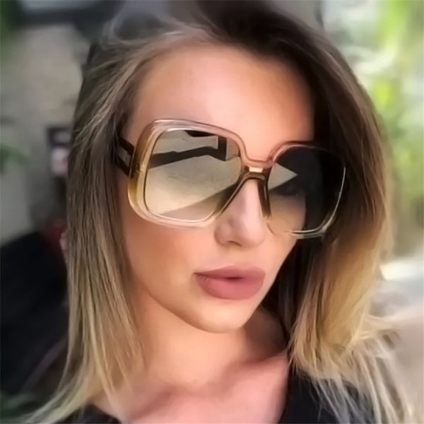 

square sunglasses women eyewear shades lunette soleil oculos feminino lentes sun glasses woman vintage gafas de sol uv400, White;black