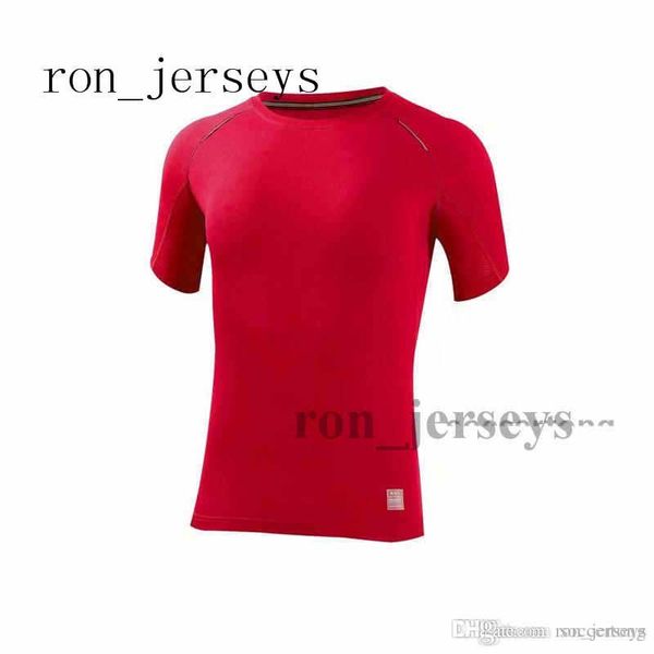 

new sfd number name drying can be el flashing customized t-shirt with printed soccer quick pattern anti_foul cm, Black