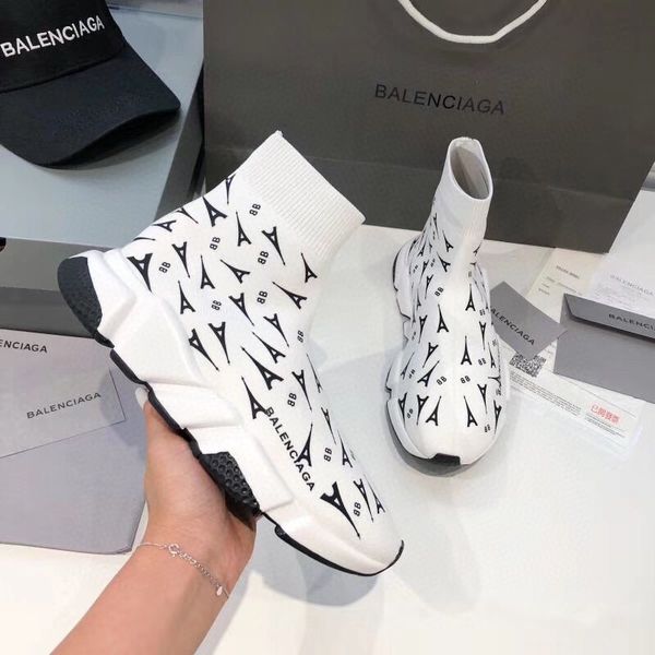 

qiaojingren women casual shoes 2018 spring summer leather shoes woman flats fashion sweet breathable women sneakers size 35-40, Black