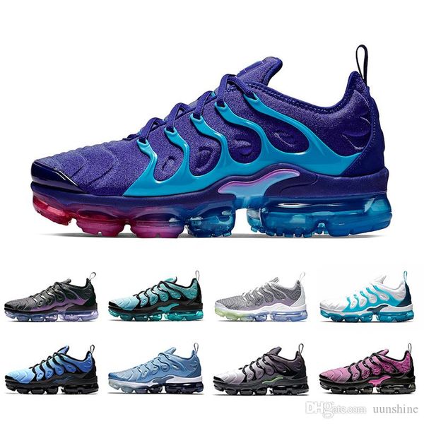 

regency purple tn plus men running shoes spirit teal blue fury active fuchsia women mens laser orange megatron trainers sports sneakers