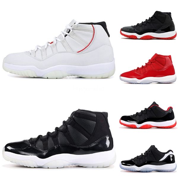 

2020 new og jumpman 11s travis scotts low low mens basketball shoes shattered backboard bloodline wmns concord fearless sneakers si#428