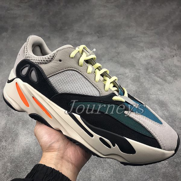 amazon yeezy 700