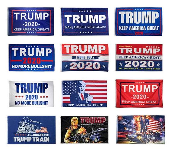 

decor banner trump flag america again for president usa donald trump election banner flag donald flags