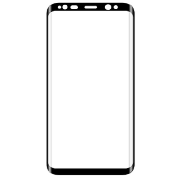 

поверхностно-закаленная пленка для samsung s8 plus