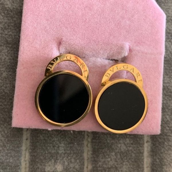 

Anéis banda hotjewelry2019