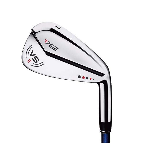 

beginner graphite shaft golf irons clubs