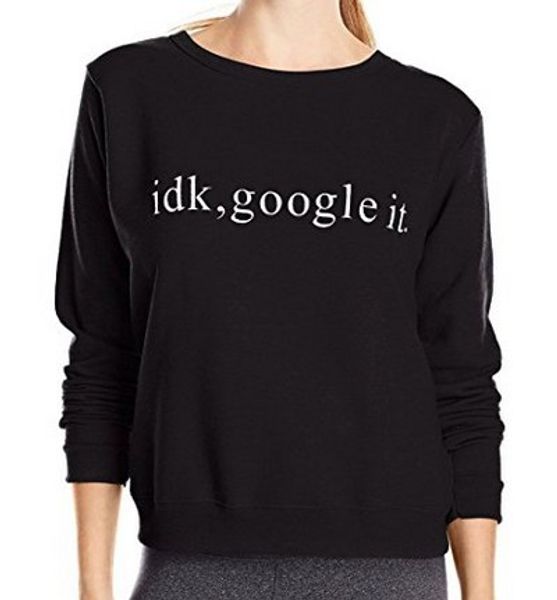 

поведневна пђловеѬ оп оловка мале Ѭа к пђеевим амблеѬ амбл, Black