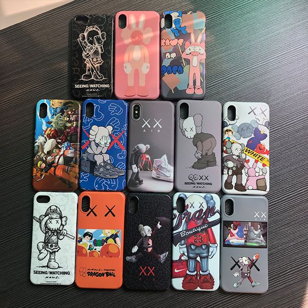 

Cases para Celulares global_goods818