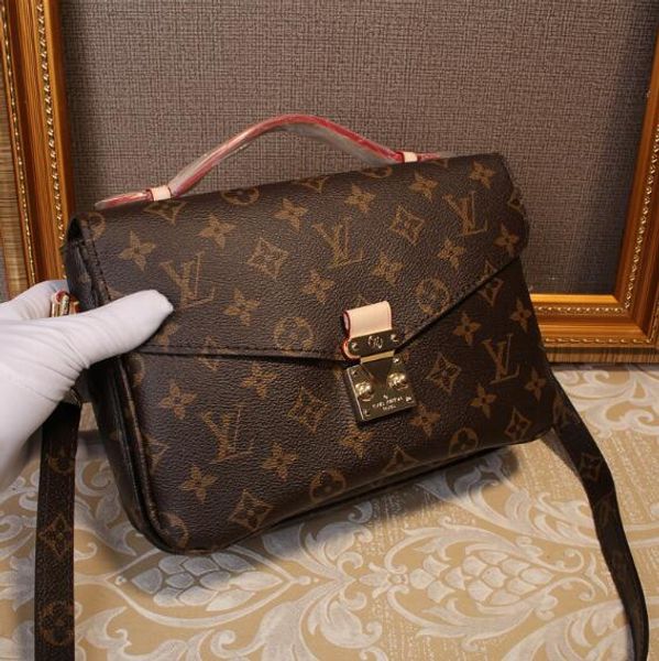 

De igner handbag europe 2019 luxury bag women bag de igner handbag 10 colour de igner luxury handbag pur e backpack