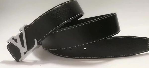 

2019new fashion designer luxury belt for men women genuine leather belt new mens belts belt ing, Black;brown