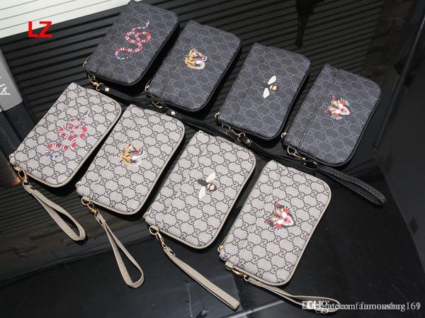 

Totes factorybag114