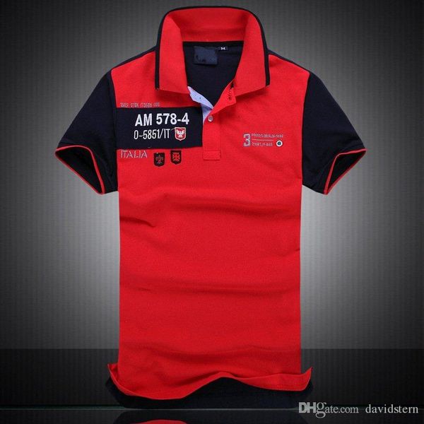 

высокое качество poloshirt мужчины с коротким рукавом футболка бренд лондон мужская дизайнерская футболка повседневная мужская роскошь итали, White;black