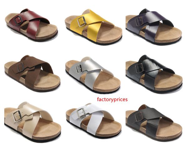

top brand orlando женщины с плоским каблук сандалии лето мужчины beach classic casual вентиляции комфортные верхнего качества из натуральной