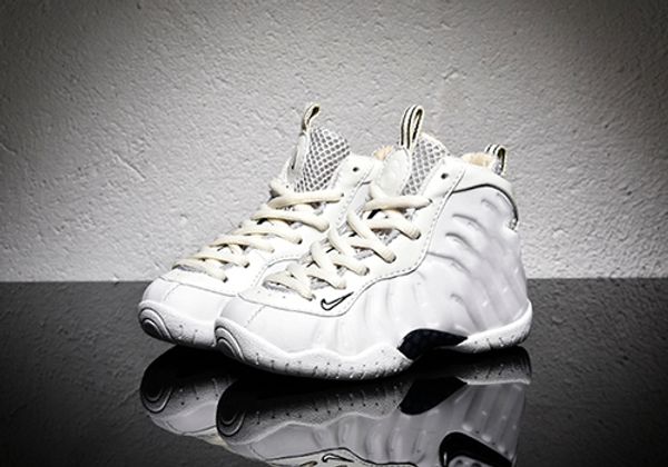cute cheap tennis shoes