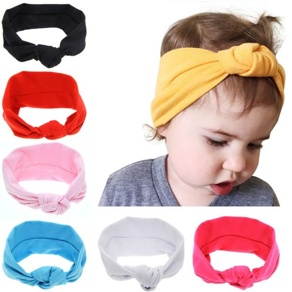 

baby cute girls cross design headband headwear apparel pgraphy prop party gift girl hair accessories, Slivery;white