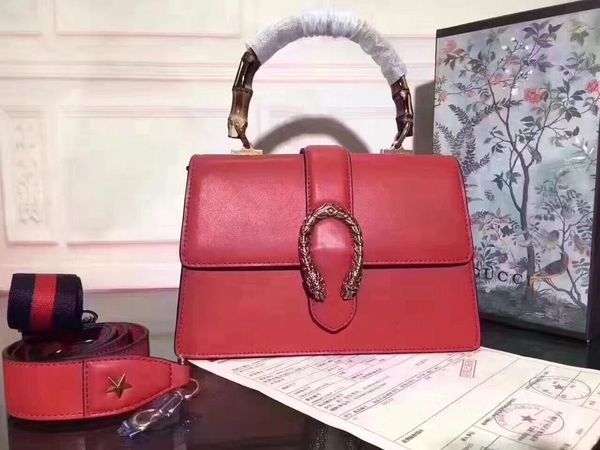 

handbags women letter print genuine leather bags high leather brand tote shoulder handbags purses shopping bag 1-33 a, White