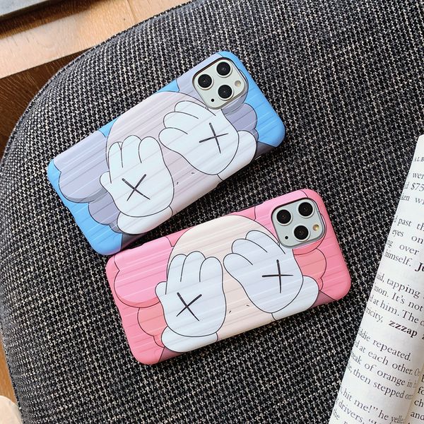 

for iphone 11 pro phone case xs max xr sesame street graffiti 6 7 8 x plus imd silicone soft cell phone cases