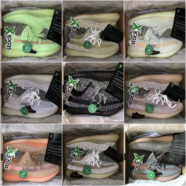 

Synth lundmark antlia tatic black reflective true form hyper pace clay trfrm belgua 2 0 running hoe emi frozen kanye we t neaker