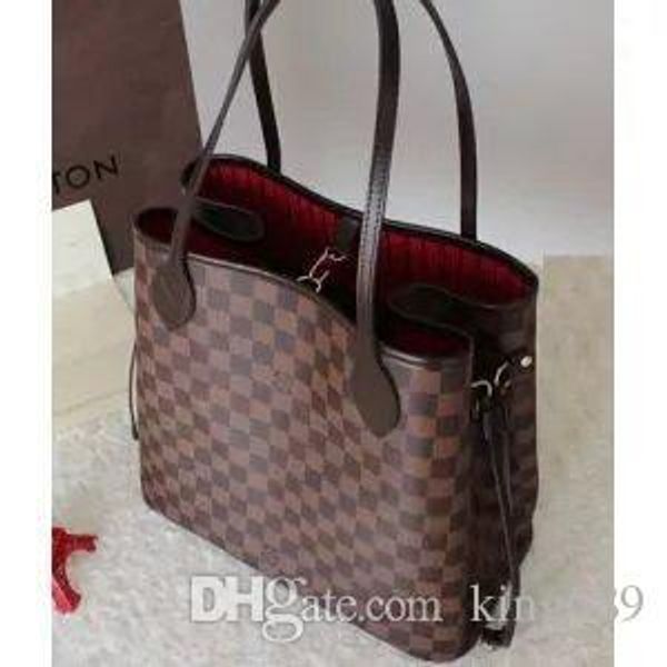 

Модные роскошные женские сумки Сумки Известные дизайнерские сумки Женские сумки