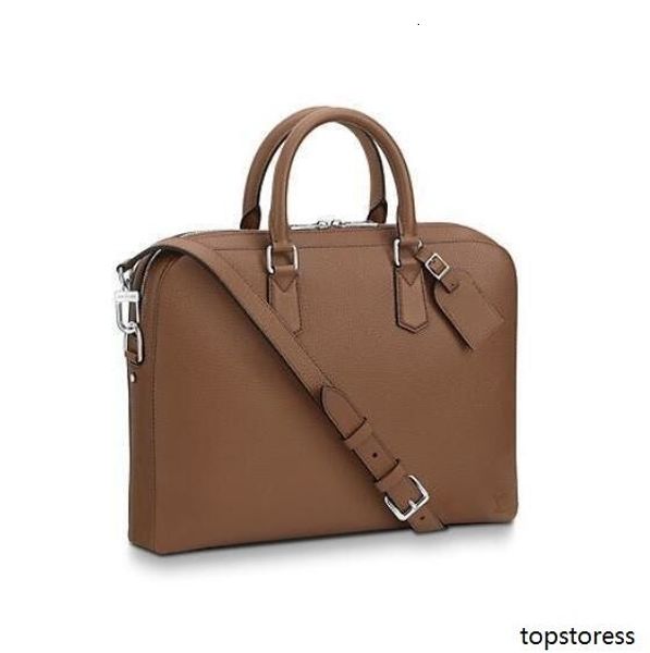

новый m51078 виктор briefcase мужских сумок сумка iconic лучшая рукоятки плечо сумка totes крест тело сумка клатчи вечерняя