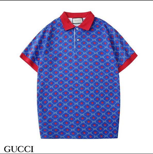 

fashion summer fashion designers men's shirt t-shirt letter embroidery t-shirt men's brand short sleeve t-shirt blouse-022, White