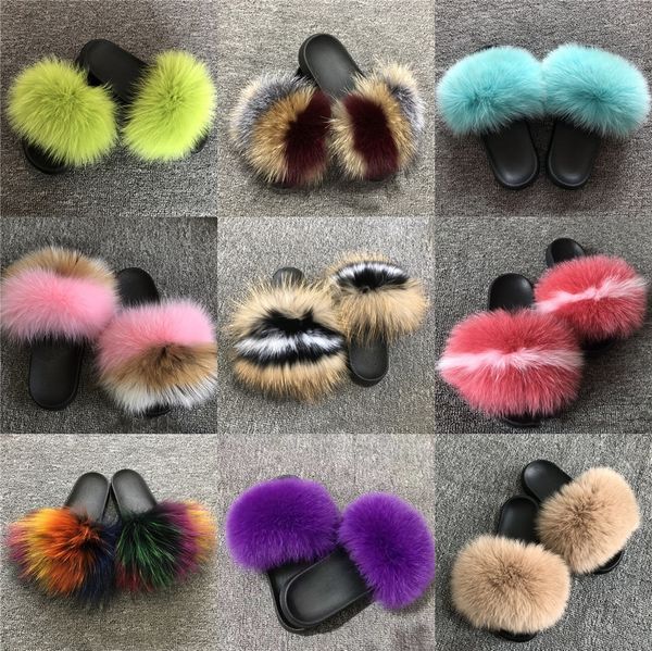 

summer beach shoes new woman sandals flat thick bottom pearl sandalias mujer 2020 flowers slipper ladies non-slip flip flops #912, Black