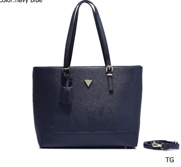 

модне ђмки new извеного бѬенда t 2019 модне женкие ђмки леди pu кожане ђмки из