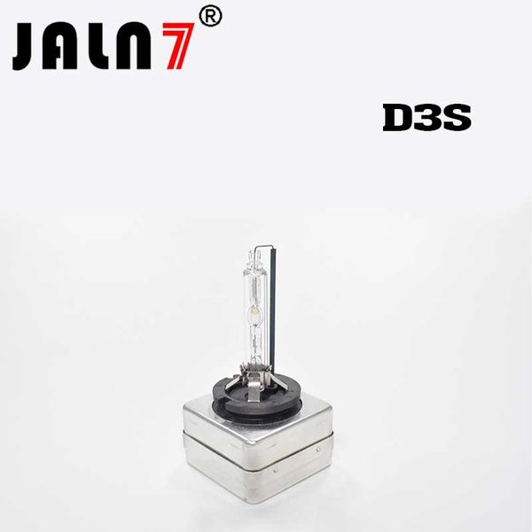 35W,2 pezzi D1S HID Xenon Lampadina 5500K,Lampade a Scarica,Qualit/à OEM,12V