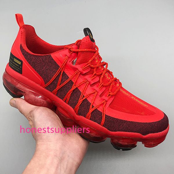 

designer rainbow bhm be true 2019 new white red shoes for men mens designer running shoes sneakers brand trainers shoes 40-45