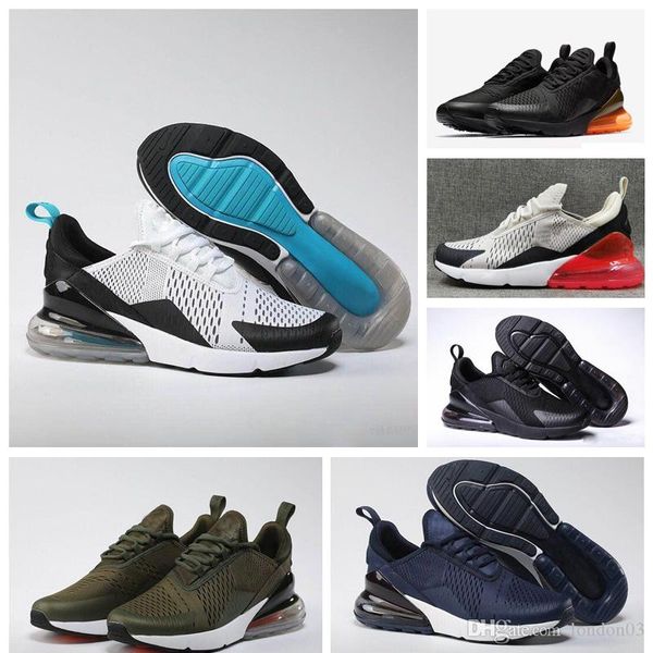 

l03 27c mens running barefoot soft sneakers women breathable athletic sport corss hiking jogging sock shoes