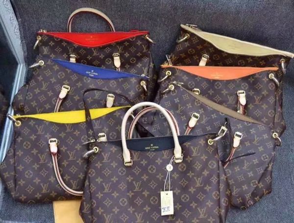 

designer womens handbags ladies casual tote pu leather designer shoulder bags female purse 2020 designer luxury handbags purses