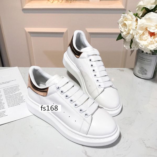 

бесплатная доставка бархат черный мужская женская обувь chaussures красивая платформа повседневные кроссовки 2, Black