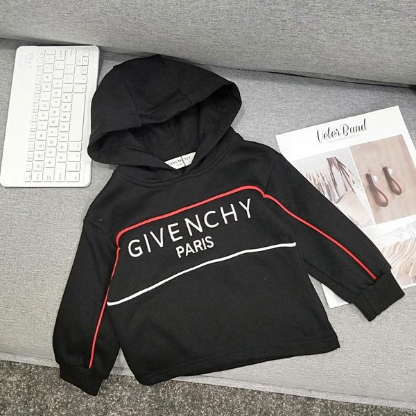 

2019 new autumn and winter children's sweater190812#03, Blue;gray