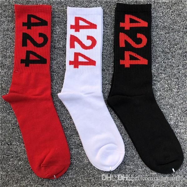 

плоной ве мђжкие модне дизайнеѬкие ноки номеѬ пимо пеаи homme паѬа одеж, Black