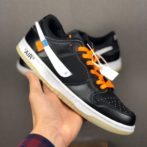 

womens mens designer shoes sb dunk fashion sneakers dunks low off woman man outdoor chaussures white black grey online