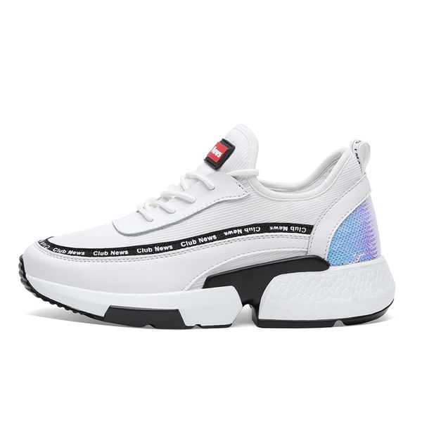 

2020 platform triple paris sock shoes speed trainers black white casual shoes for men women oero women boots sneakers shoes