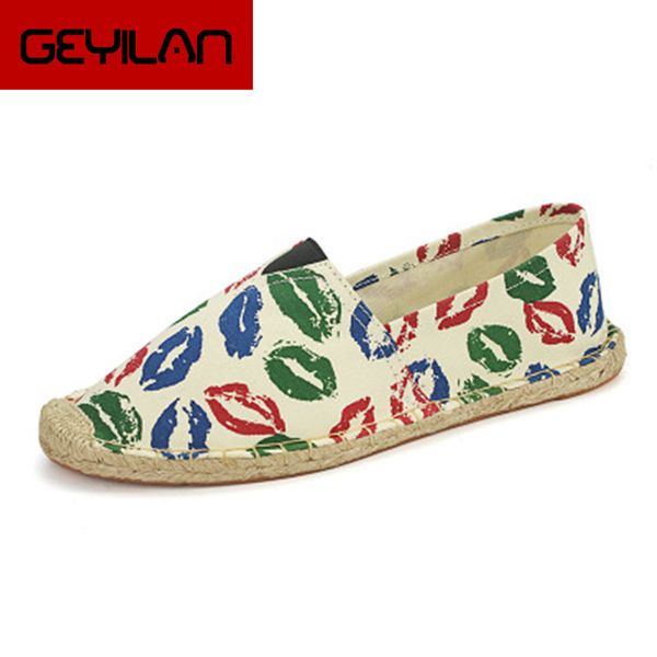 

big size35-45 men casual canvas shoes gingham linen boys espadrille fisherman shoes male flats plimsolls loafers driving, Black