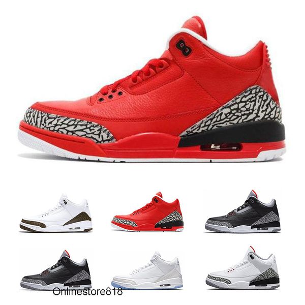 

2020 jth mocha black cement tinker mens basketball shoes athletic running shoes breathe sports sneakers mens trainers 7-13