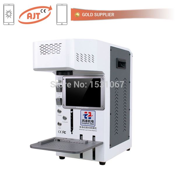 

тбк 958b машина лазера bluetooth для заднего стекла крышки удаления сепаратор disasemble мобильного телефона ремонт отреставрировать