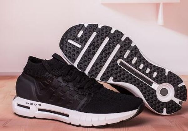 

Men's HOVR Phantom sports shoes lightweight Training Sneakers cross country on cute trail track running shoes online shopping designer shoes