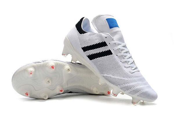 

sale original primeknit copa 70y fg soccer shoes mens football boots outdoor fg soccer cleats sneakers