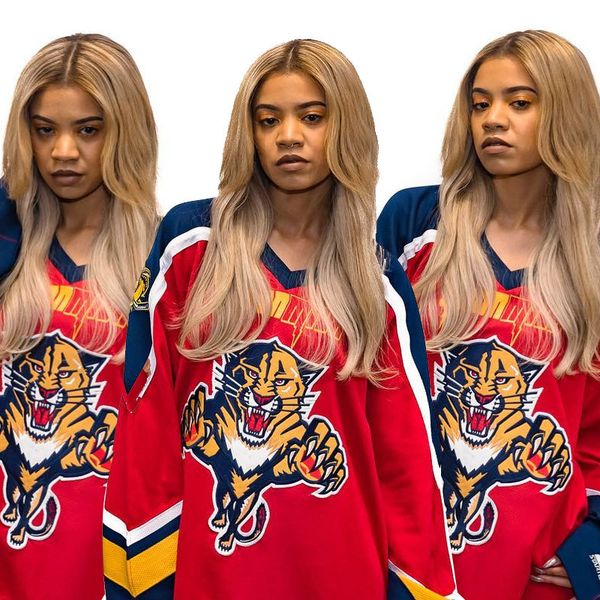 

Capuz e Moletons li2710620023