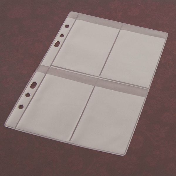 

diy печати и резки штампы книгохранения режущий нож die transparent seal storage collection книгохранения