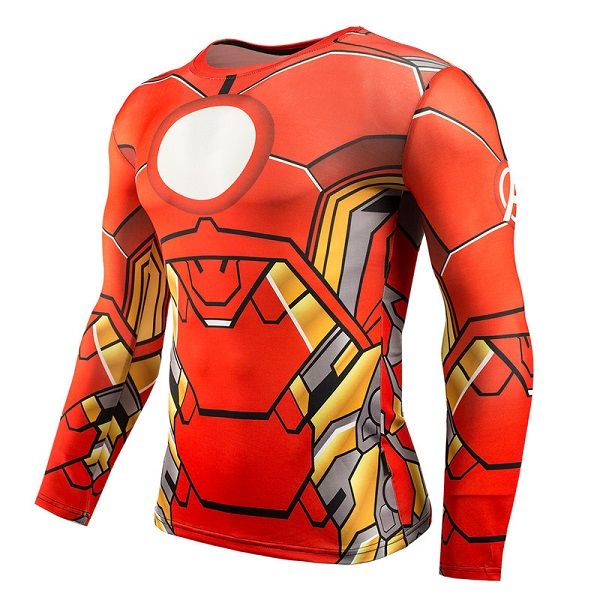 

мужского зимнего hoodies casuall sweeatssahirtts znn wwhhiciooo swweats пуловер перемычка способ куртка спортзалы одежда высокого качество m, Black;blue