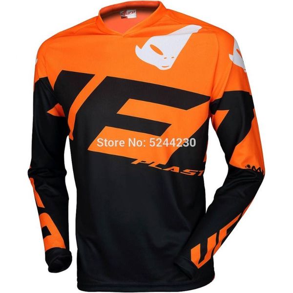 

2020 moto jersey dh mx enduro motocross jersey downhill mx shirt
