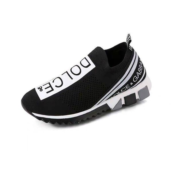 

02 2019 new cla ic dolce gabbana men or women de igner mixed color ca ual man runner trainer neaker