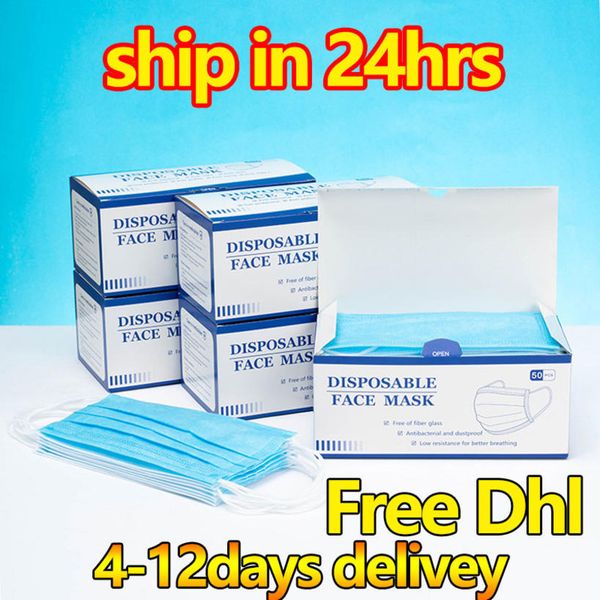 

face mask n95 masks kn95 3m dust mouth respirator gas reusable anti virus protective ffp3 facemask kids washable filter 3ply disposable t20