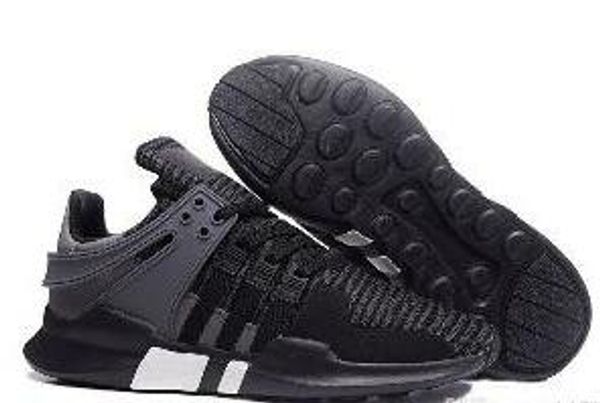 

Sapatos ocasionais huangteng69